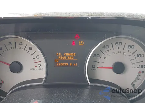 2010 Ford Explorer Limited z USA, uszkodzony, nr VIN 1FMEU7FE8AUA32450